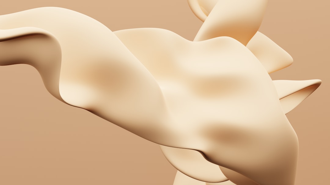 Luxuriöse Winterpflege Körpercreme schützt trockene Haut vor Kälte mit intensiver Feuchtigkeitspflege