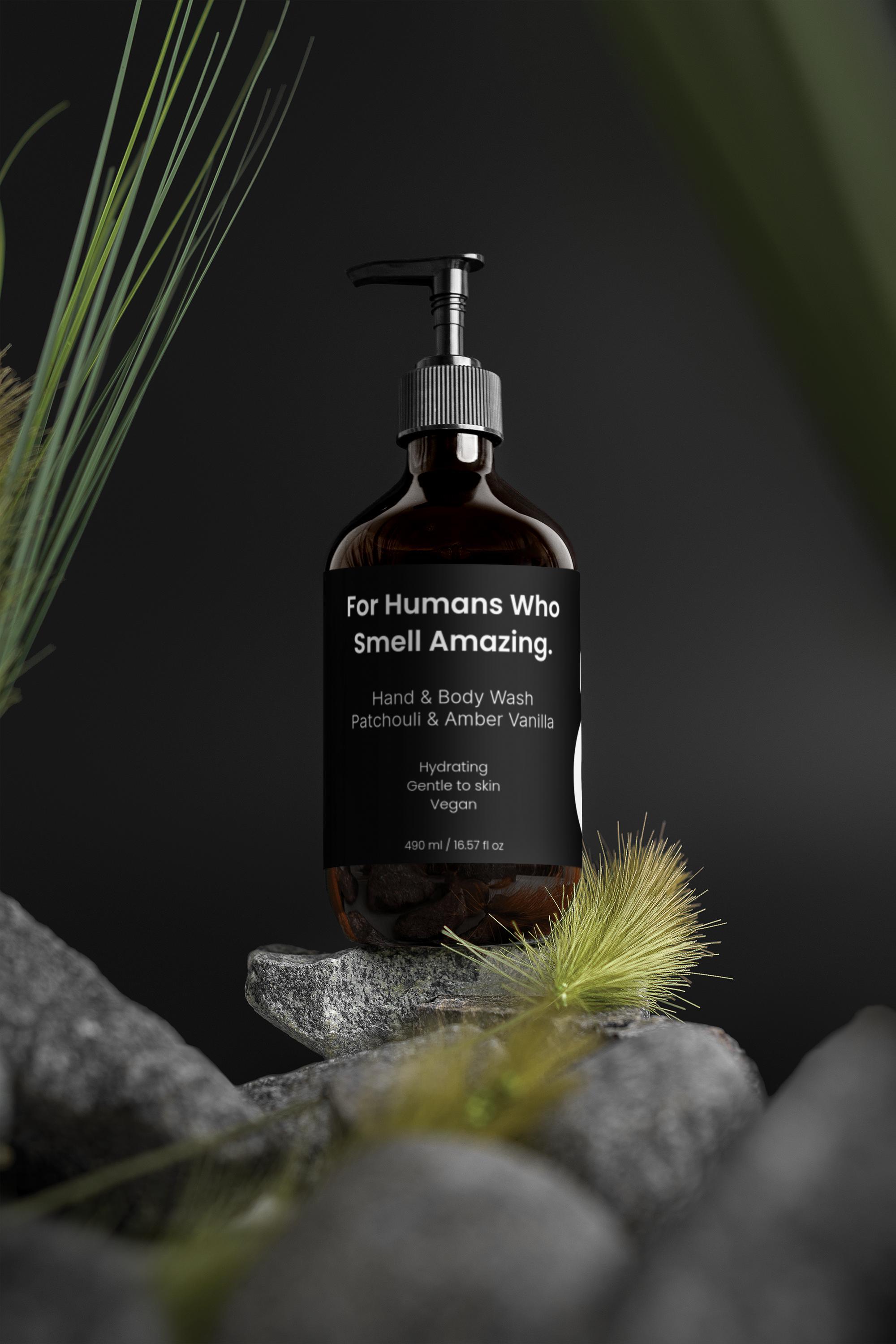 Aloba Skincare | Premium face & body care for all skin types – aloba
