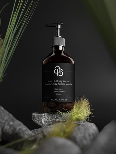 Body Care