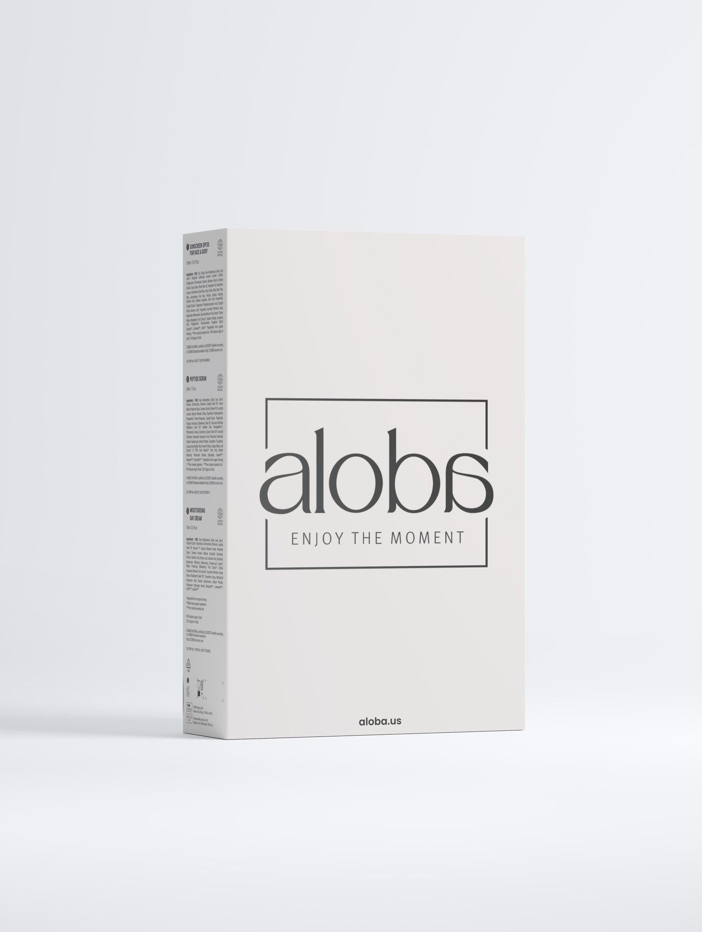 Die Bestseller Collection Box