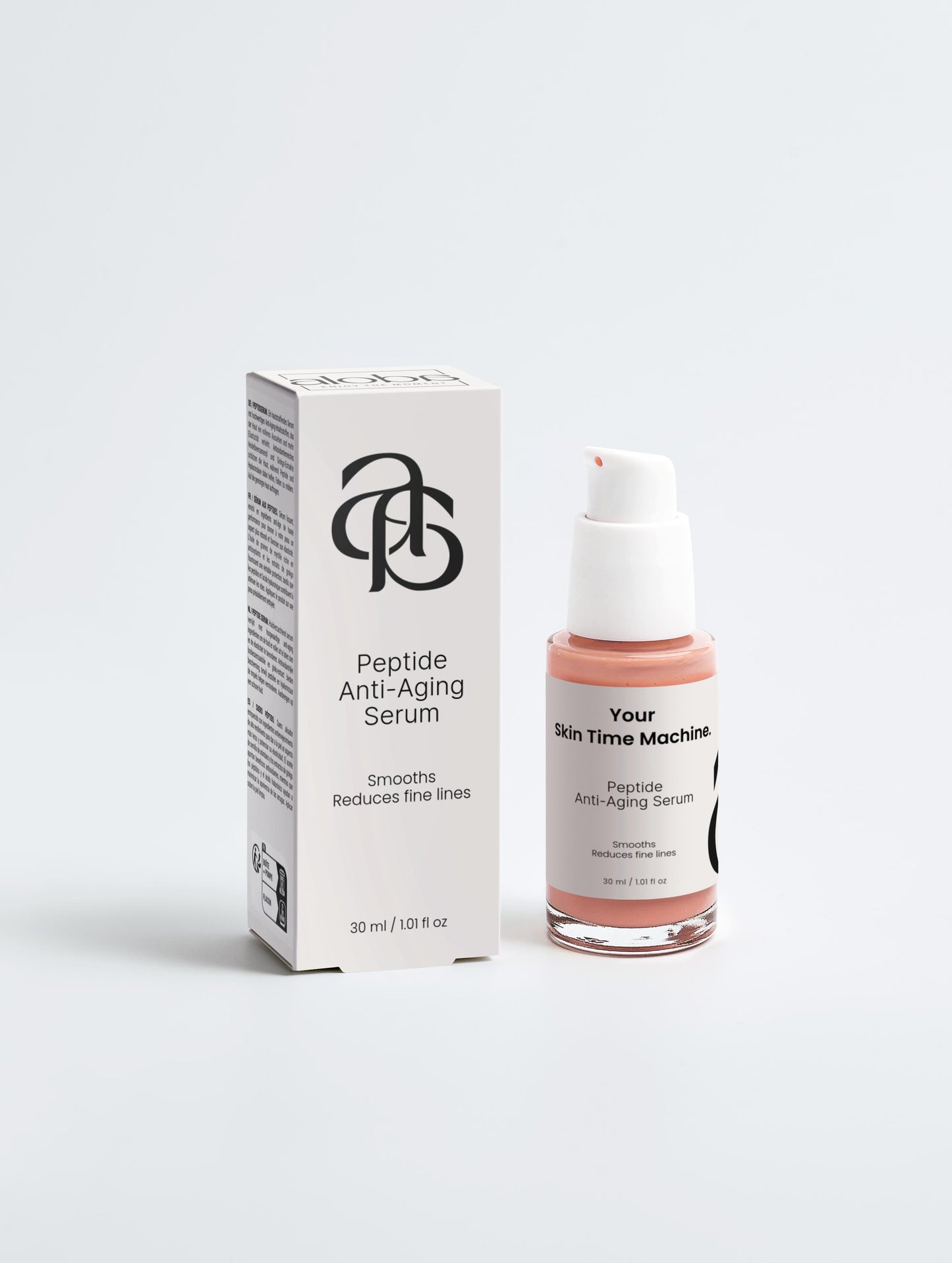 Die Bestseller Collection Box