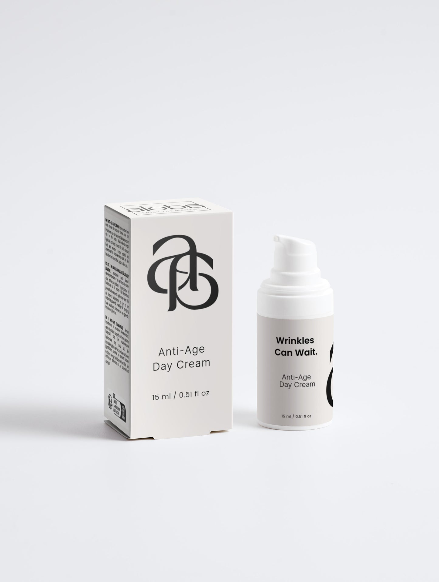 Sommer Saison Bestseller Kollektionsbox