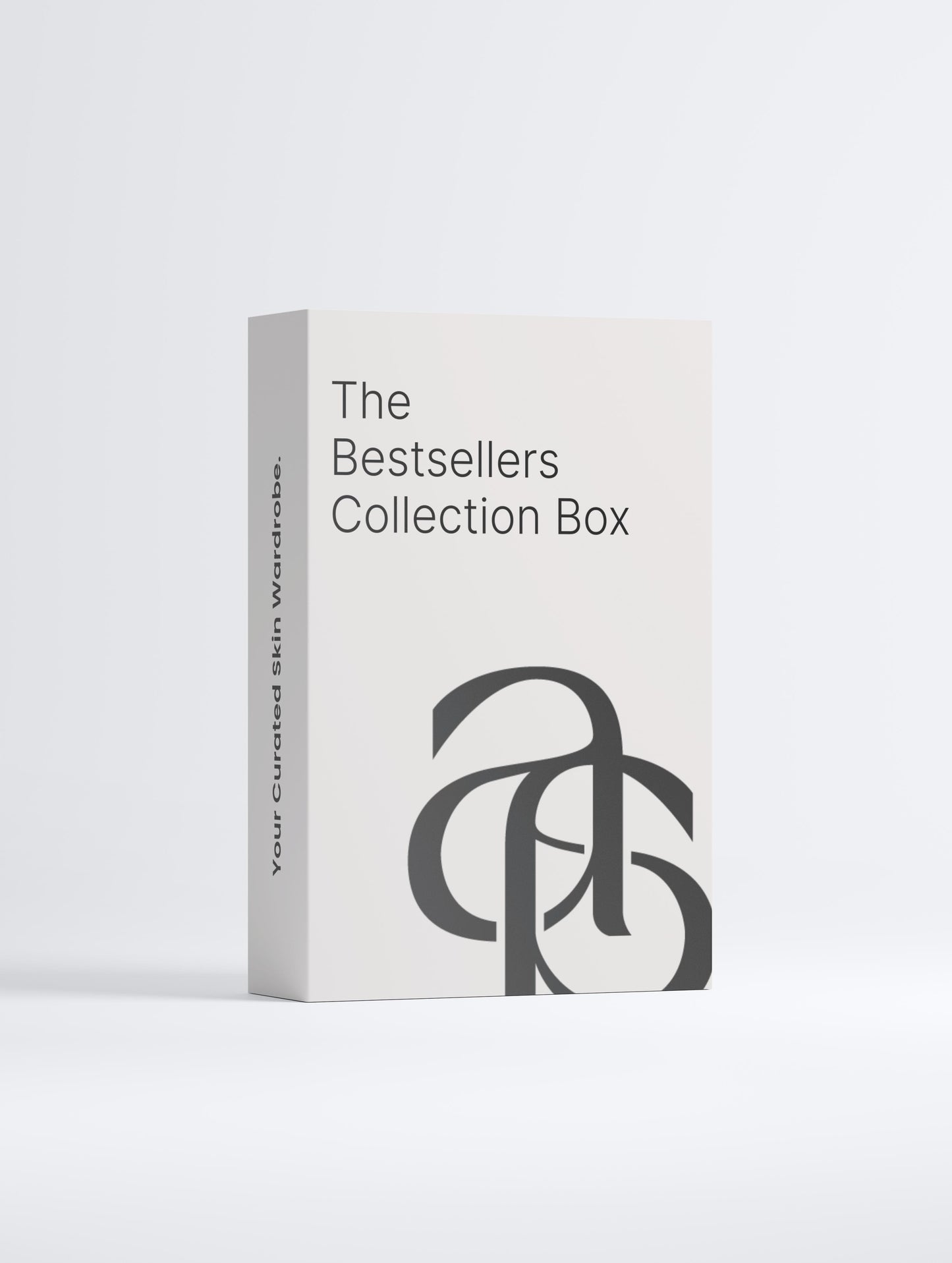 Die Bestseller Collection Box