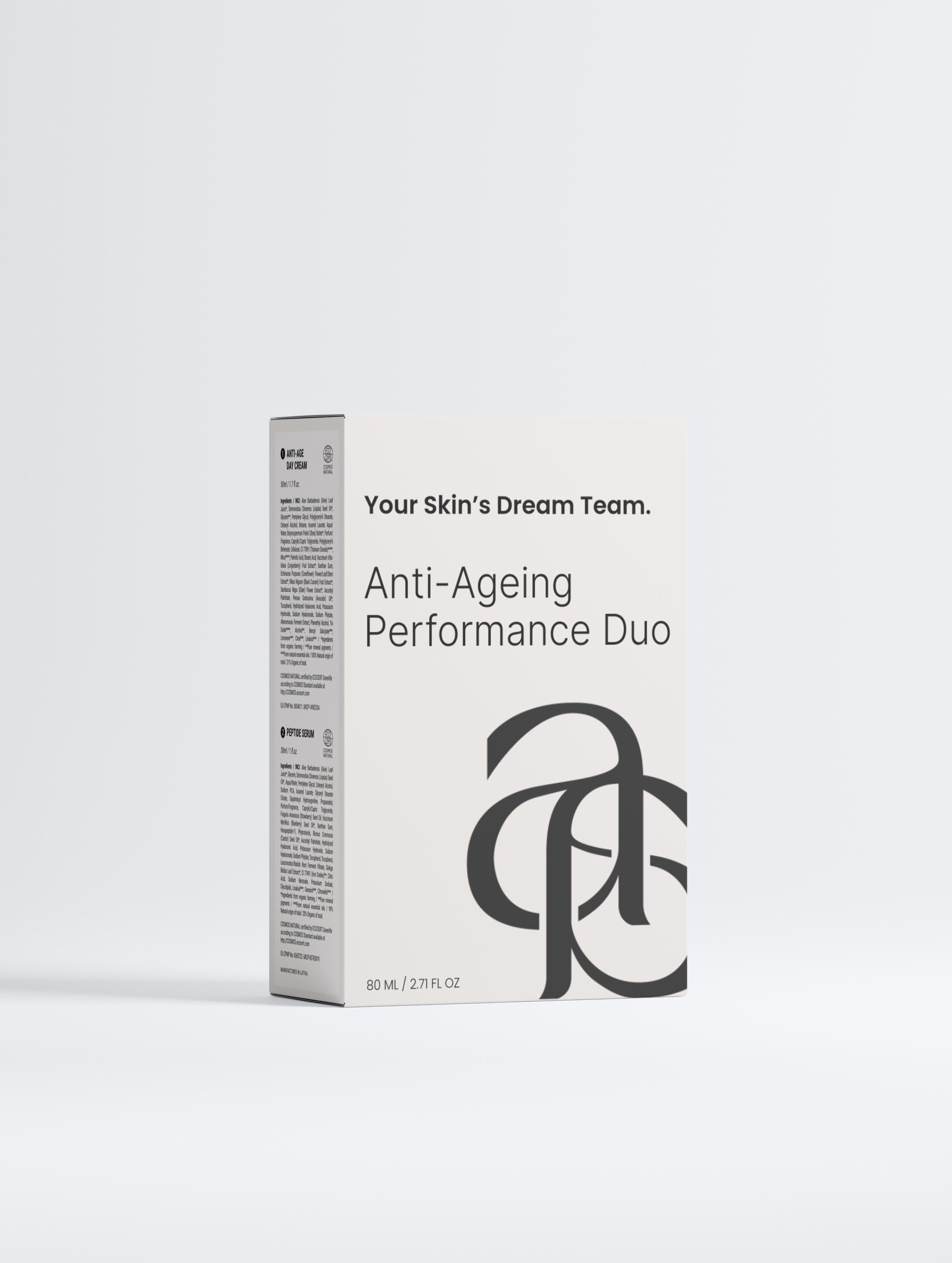 Selected Variant Image