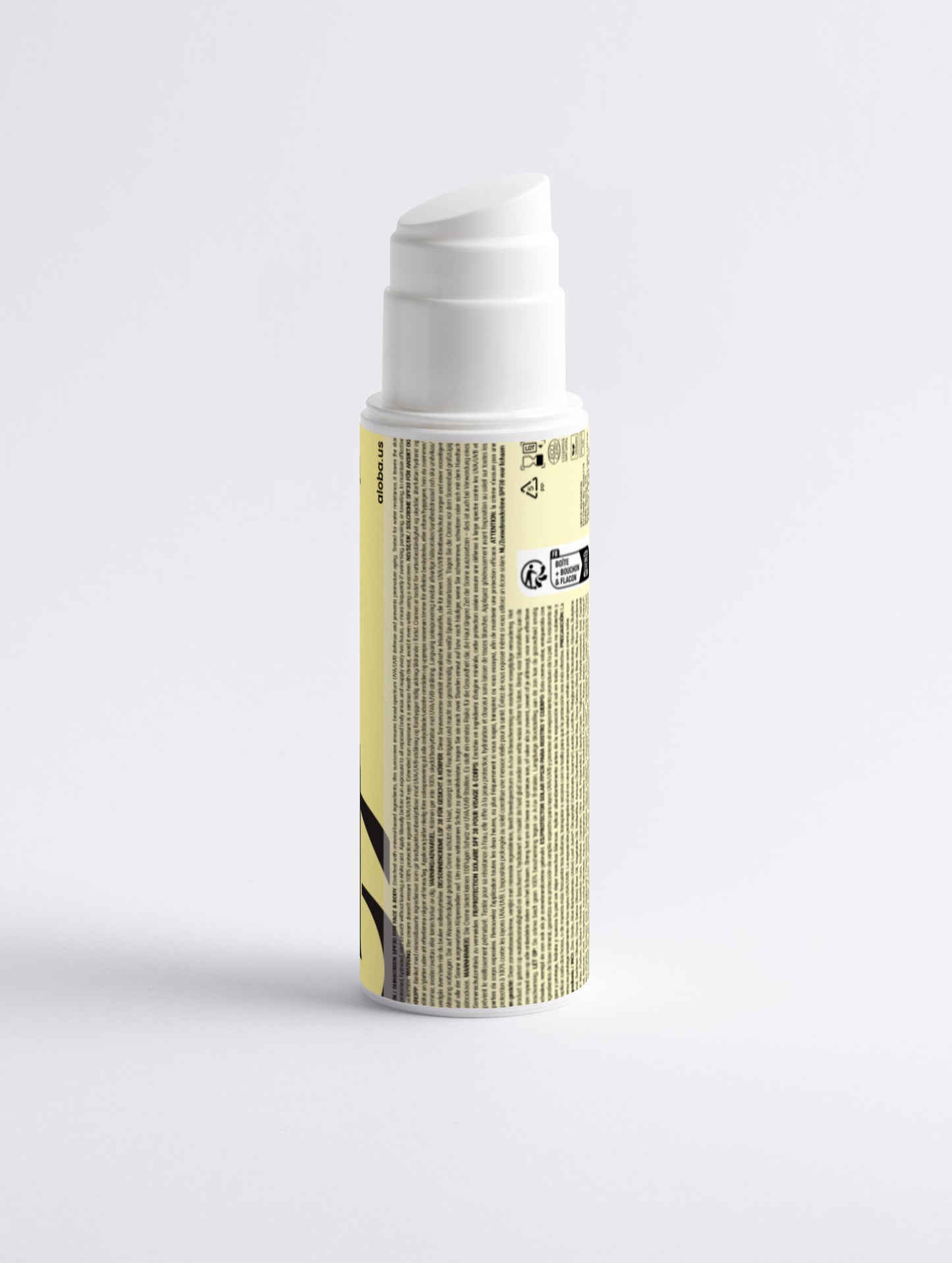 Die Bestseller Collection Box