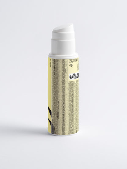 Die Bestseller Collection Box