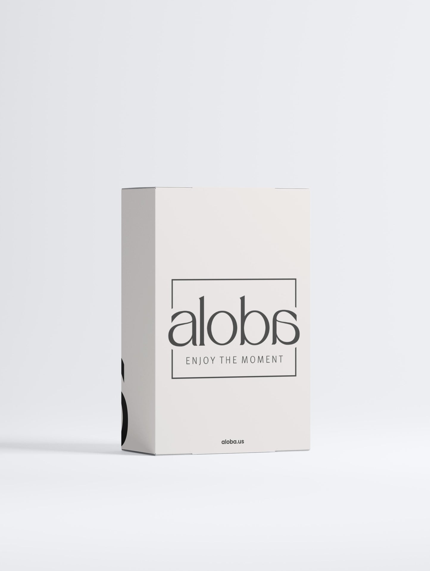 Anti Aging Performance Duo