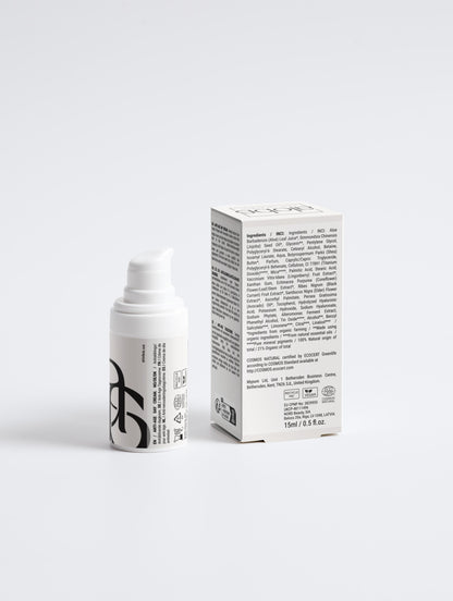 Sommer Saison Bestseller Kollektionsbox