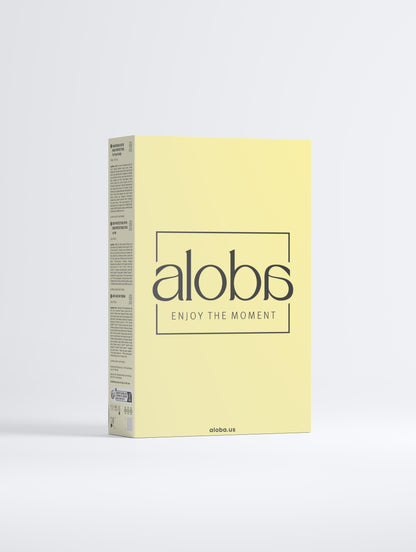 Sommer Saison Bestseller Kollektionsbox