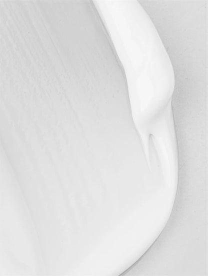 5 % Urea + 2 % Panthenol Körpercreme