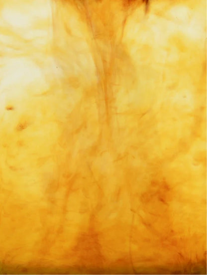 Hand und Körperwäsche, Patchouli & Amber Vanille