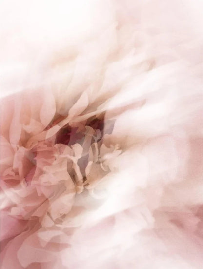 Sonnenschutz Stick SPF 50, ohne Tönung