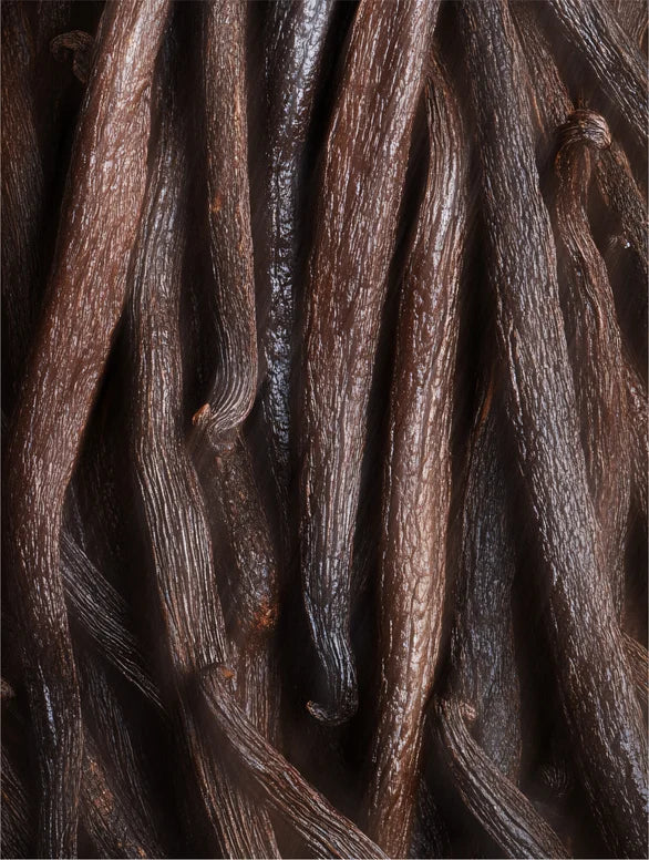 Keratin Shine Leave-In Haarspray