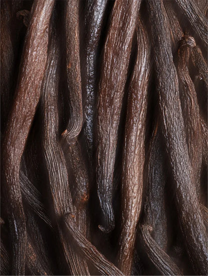 Keratin Shine Leave-In Haarspray