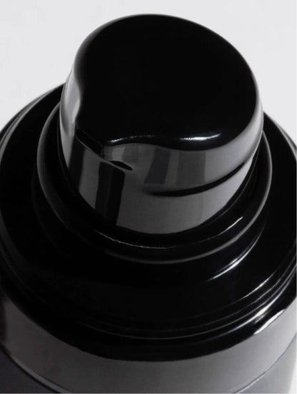 3 in 1 Augencreme für Männer