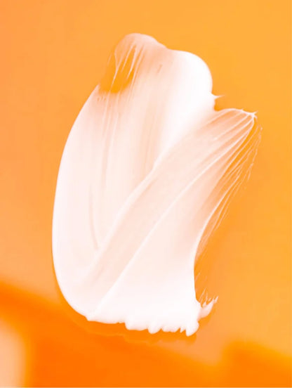 3 in 1 Augencreme für Männer