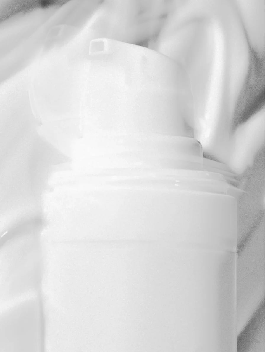 Feuchtigkeitsspendende Tagescreme