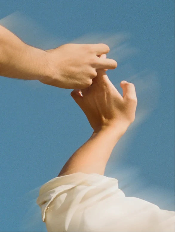 Mineralischer Sonnenschutz SPF 30 für Gesicht und Körper, ohne Tönung