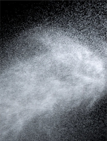 Keratin Shine Leave-In Haarspray