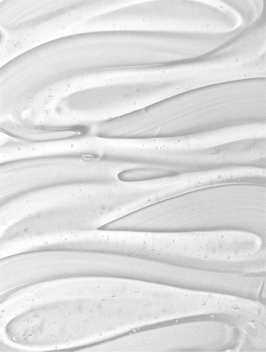 Reinigungsöl für sensible Haut – verwandelt sich in Milch