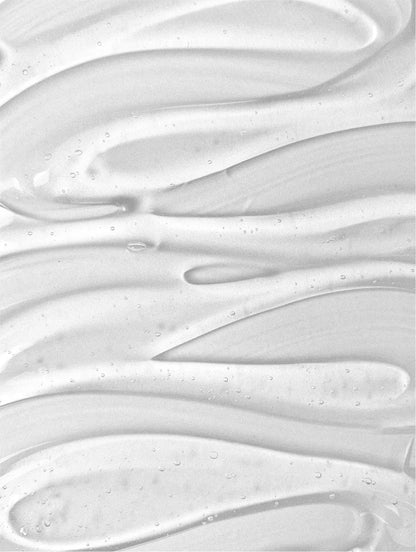 Reinigungsöl für sensible Haut – verwandelt sich in Milch