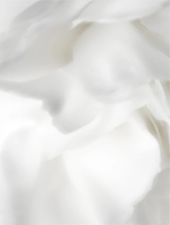 Bioaktives Präbiotisches Jelly Serum