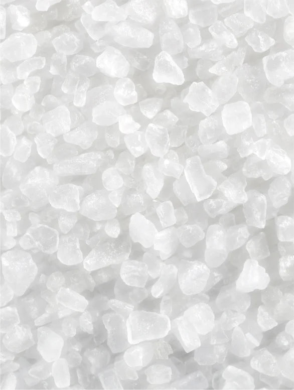 Pigment Perfektionierendes Serum