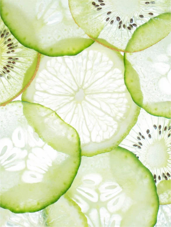 5 % Urea + 2 % Panthenol Körpercreme