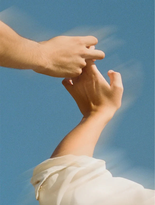 Sonnenschutz Stick SPF 50, ohne Tönung