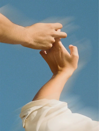 Sonnenschutz Stick SPF 50, ohne Tönung