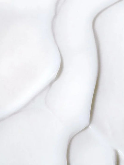 Körpercreme für sensible Haut