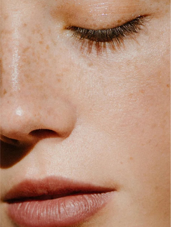 Sonnenschutz Stick SPF 50, ohne Tönung