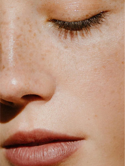 Sonnenschutz Stick SPF 50, ohne Tönung