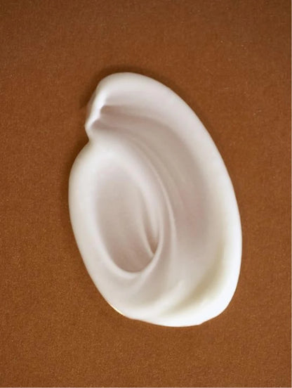 Hyaluronsäure-Gesichtscreme für Männer