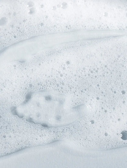 Hand und Körperwäsche, Ingwer und Rauchiger Kardamom