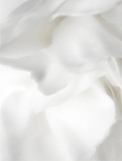 Keratin Shine Leave-In Haarspray