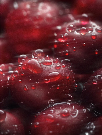 Glykolsäure Peeling Toner