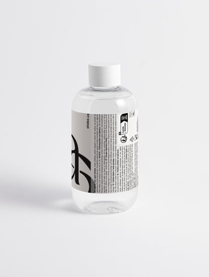 Glykolsäure Peeling Toner