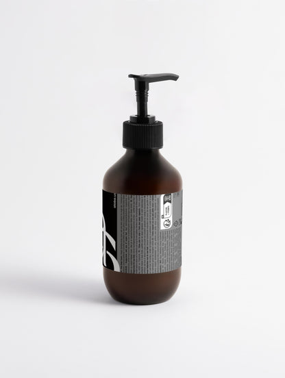 5 % Urea + 2 % Panthenol Körpercreme